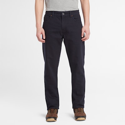 Timberland Outdoor Casual Straight Pants Deep Sapphire Blue. A6FHE-433 Purchase Timberland Outdoor Casual Straight Pants Deep Sapphire Blue. A6FHE-433