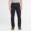 Purchase Timberland Outdoor Casual Straight Pants Deep Sapphire Blue. A6FHE-433