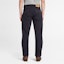 Sizing Timberland Outdoor Casual Straight Pants Deep Sapphire Blue. A6FHE-433