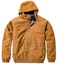 Buy Timberland Jaket Hooded Kalispis Tahan Air & Bernafas Warna Wheat. A6NFS-P47