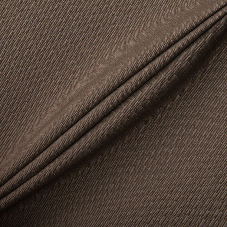 Timberland  Outdoor Waterproof Insulated Jacket Chocolate Brown A5M5EBK0 圖 8