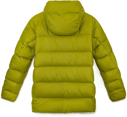 Timberland Puffer Jacket Avocado Green Water-Resistant Down Coat A5M6PEFO Lookbook Timberland Puffer Jacket Avocado Green Water-Resistant Down Coat A5M6PEFO