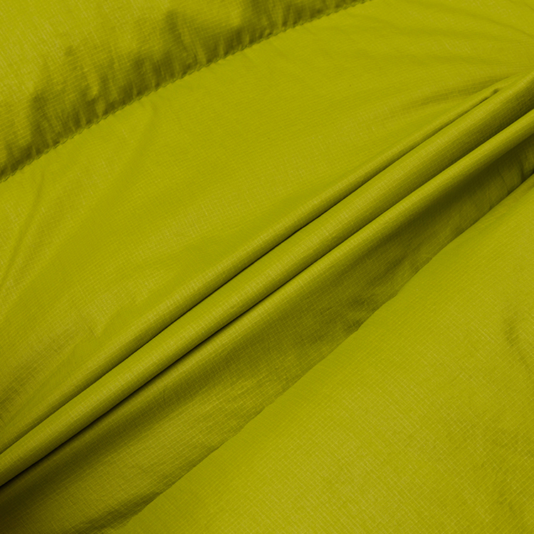 Details for Timberland  Puffer Jacket Avocado Green Water-Resistant Down Coat A5M6PEFO