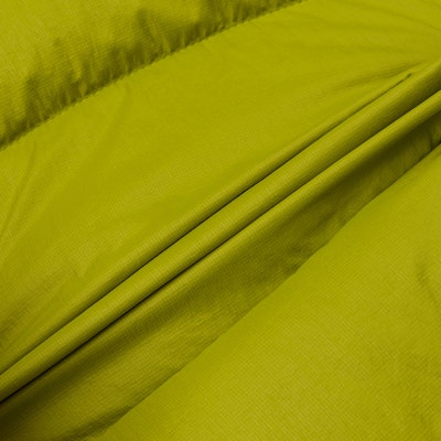 Timberland Puffer Jacket Avocado Green Water-Resistant Down Coat A5M6PEFO Details for Timberland Puffer Jacket Avocado Green Water-Resistant Down Coat A5M6PEFO