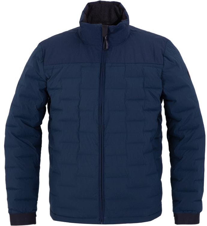 timberland-solid-color-down-jacket-with-zipper-blue-a2-g9-p-433