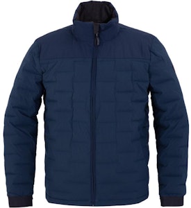 Timberland Jaket Musim Sejuk Warna Biru dengan Zip A2G9P-433 Order Timberland Jaket Musim Sejuk Warna Biru dengan Zip A2G9P-433