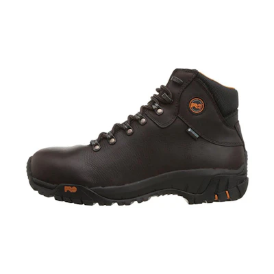 Timberland 'Titan Black Brown'