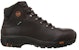 Timberland 'Titan Hitam Coklat' 018466AE