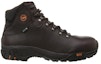Order Timberland 'Titan Hitam Coklat' 018466AE