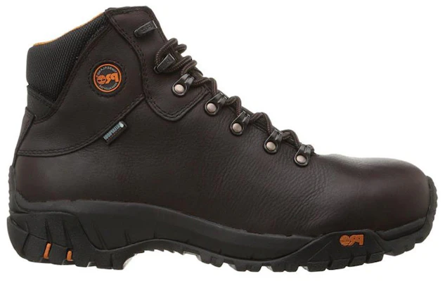 Timberland 'Titan Black Brown' 018466AE Order Timberland 'Titan Black Brown' 018466AE