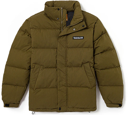 timberland-water-resistant-down-jacket-casual-zip-up-outerwear-a26-vy-302