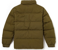 ティンバーランド 防水ダウンジャケット カジュアルジップアップアウター A26VY-302 Lookbook ティンバーランド 防水ダウンジャケット カジュアルジップアップアウター A26VY-302