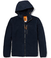 Timberland Jaket Kalis Air 3-dalam-1 Hooded Biru Sapphire untuk Aktiviti Luar A696H-433 Purchase Timberland Jaket Kalis Air 3-dalam-1 Hooded Biru Sapphire untuk Aktiviti Luar A696H-433