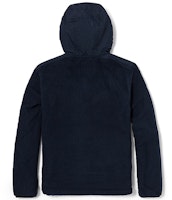 Timberland Jaket Kalis Air 3-dalam-1 Hooded Biru Sapphire untuk Aktiviti Luar A696H-433 Sizing Timberland Jaket Kalis Air 3-dalam-1 Hooded Biru Sapphire untuk Aktiviti Luar A696H-433