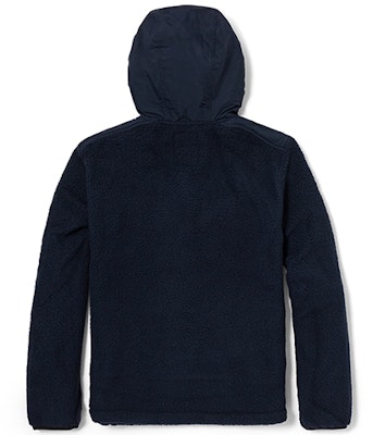 팀버랜드 방수 3-in-1 후드 재킷 딥 사파이어 블루 아웃도어 웨어 A696H-433 Sizing 팀버랜드 방수 3-in-1 후드 재킷 딥 사파이어 블루 아웃도어 웨어 A696H-433