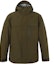 Buy Timberland Waterproof 3-in-1 Outdoor Jacket Deep Olive Green. A2M6X-302