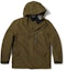 Order Timberland Waterproof 3-in-1 Outdoor Jacket Deep Olive Green. A2M6X-302