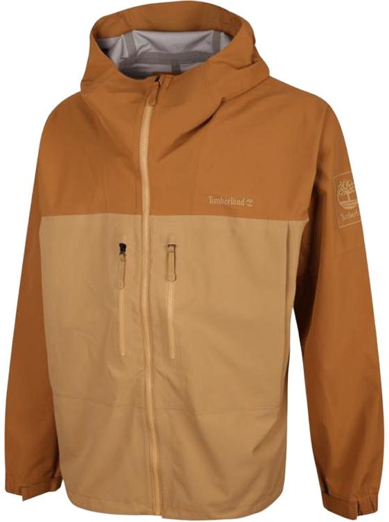 timberland-waterproof-outdoor-colorblock-hooded-jacket-wheat-light-wheat-a41-sf-ew-5