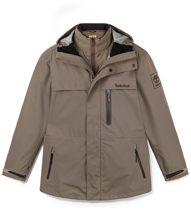 timberland-waterproof-windproof-3-in-1-hooded-jacket-chocolate-brown-a2-m6-x-bk-0