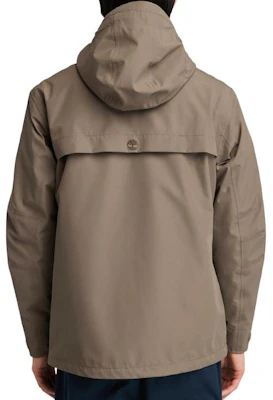 Chaqueta Timberland Impermeable a prueba de viento 3 en 1 Marrón Chocolate. A2M6X-BK0 Purchase Chaqueta Timberland Impermeable a prueba de viento 3 en 1 Marrón Chocolate. A2M6X-BK0