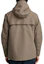 Purchase Chaqueta Timberland Impermeable a prueba de viento 3 en 1 Marrón Chocolate. A2M6X-BK0