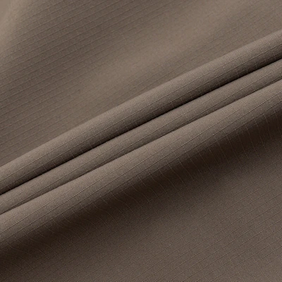 Chaqueta Timberland Impermeable a prueba de viento 3 en 1 Marrón Chocolate. A2M6X-BK0 Details for Chaqueta Timberland Impermeable a prueba de viento 3 en 1 Marrón Chocolate. A2M6X-BK0