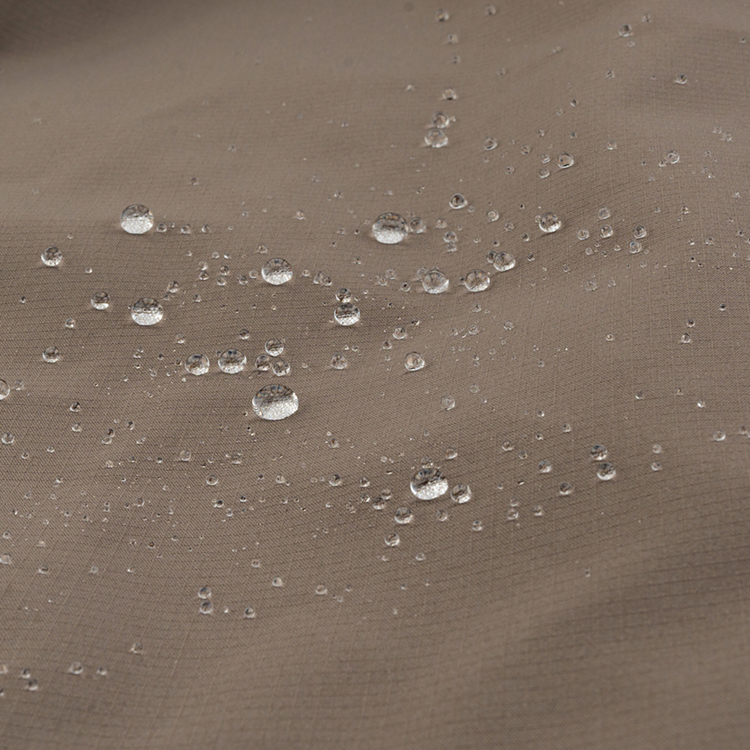 Cheap Chaqueta Timberland Impermeable a prueba de viento 3 en 1 Marrón Chocolate. A2M6X-BK0