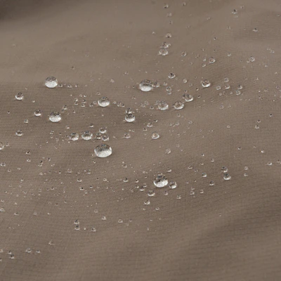 Chaqueta Timberland Impermeable a prueba de viento 3 en 1 Marrón Chocolate. A2M6X-BK0 Cheap Chaqueta Timberland Impermeable a prueba de viento 3 en 1 Marrón Chocolate. A2M6X-BK0