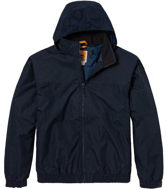 timberland-waterproof-windproof-3-in-1-outdoor-jacket-with-hood-and-cotton-liner-a6-nfs-433