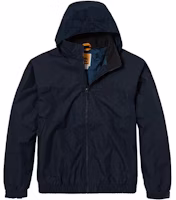 Timberland Waterproof Windproof 3-in-1 Outdoor Jacket with Hood & Cotton Liner. A6NFS-433 Timberland Waterproof Windproof 3-in-1 Outdoor Jacket with Hood & Cotton Liner. A6NFS-433