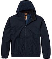 Timberland 防水防風三合一連帽戶外外套附棉襯里 A6NFS-433 Order Timberland 防水防風三合一連帽戶外外套附棉襯里 A6NFS-433