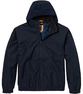 Timberland 防水防風三合一連帽戶外外套附棉襯里 A6NFS-433 Order Timberland 防水防風三合一連帽戶外外套附棉襯里 A6NFS-433