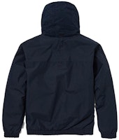 Timberland 防水防風三合一連帽戶外外套附棉襯里 A6NFS-433 Lookbook Timberland 防水防風三合一連帽戶外外套附棉襯里 A6NFS-433