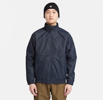 Timberland 防水防風三合一連帽戶外外套附棉襯里 A6NFS-433 Purchase Timberland 防水防風三合一連帽戶外外套附棉襯里 A6NFS-433