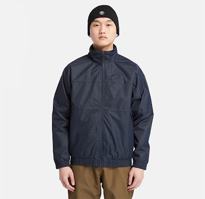 Timberland 防水防風三合一連帽戶外外套附棉襯里 A6NFS-433 Purchase Timberland 防水防風三合一連帽戶外外套附棉襯里 A6NFS-433