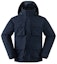 Order Timberland Waterproof Windproof Breathable 3-in-1 Jacket Deep Sapphire Blue A5MBP-433