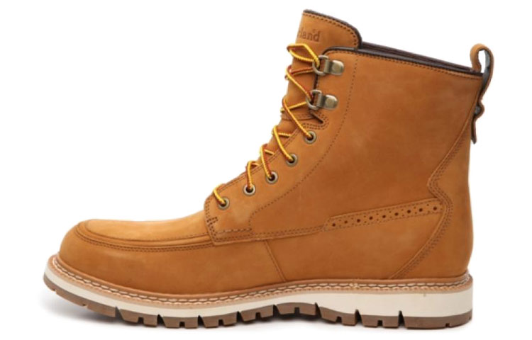 Timberland 'Wheat' 420868