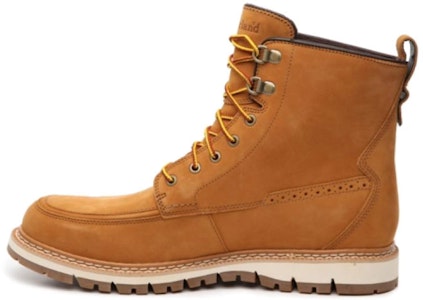 Timberland 'Wheat' Sepatu Bot Klasik 420868 Buy Timberland 'Wheat' Sepatu Bot Klasik 420868