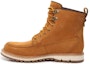Buy Timberland 'Wheat' Kasut Bot Klasik Lelaki 420868