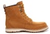 Timberland 'Wheat' Kasut Bot Klasik Lelaki 420868