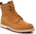 Timberland 'Wheat' Kasut Bot Klasik Lelaki 420868