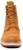 Timberland 'Wheat' Kasut Bot Klasik Lelaki 420868