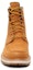 Shop Timberland 'Wheat' Kasut Bot Klasik Lelaki 420868
