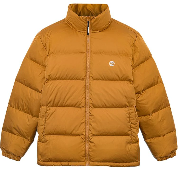 timberland-wheat-water-resistant-down-puffer-jacket-casual-long-sleeve-a41-rb-p47
