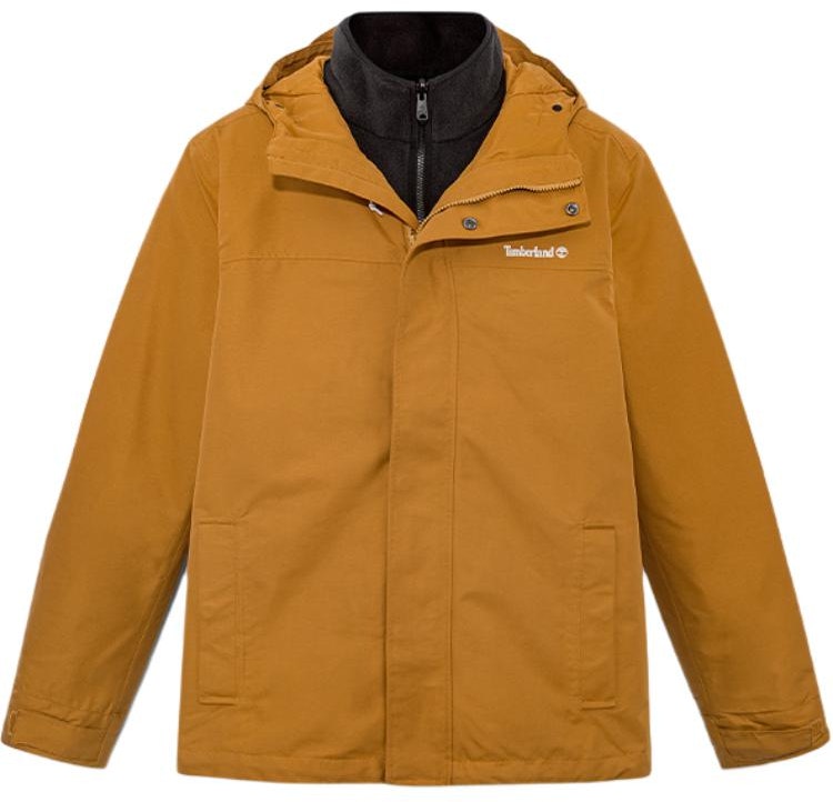 timberland-wheat-waterproof-breathable-outdoor-jacket-with-fleece-lining-a41-s1-p47