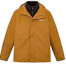 Buy Timberland Wheat Jaket Outdoor Kalis Air & Bernafas dengan Lapisan Bulu Fleece. A41S1-P47