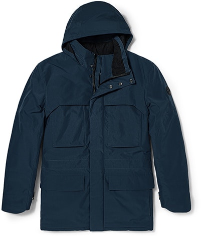 timberland-windproof-hooded-jacket-deep-sapphire-blue-a5-tpn-433