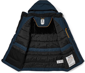 Timberland Jaket Berhud Kalis Angin Biru Nilam Lemak A5TPN-433 Shop Timberland Jaket Berhud Kalis Angin Biru Nilam Lemak A5TPN-433