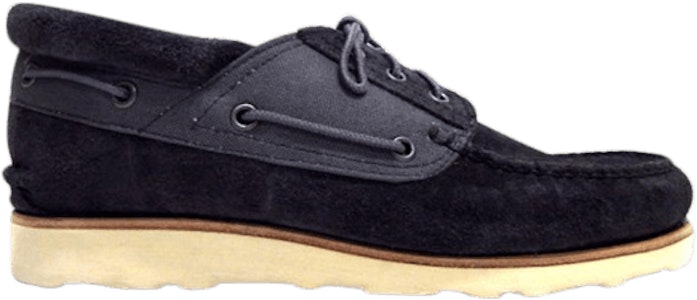 Timberland Abington 3 Eye Boat 'Abu-abu' TB81538 Buy Timberland Abington 3 Eye Boat 'Abu-abu' TB81538