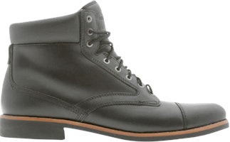 Timberland Abington 5 Inch Boot 'Black' TB82546 Timberland Abington 5 Inch Boot 'Black' TB82546